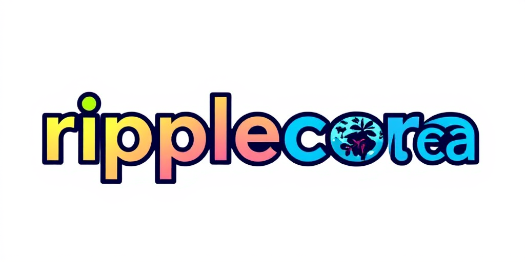 RippleCore