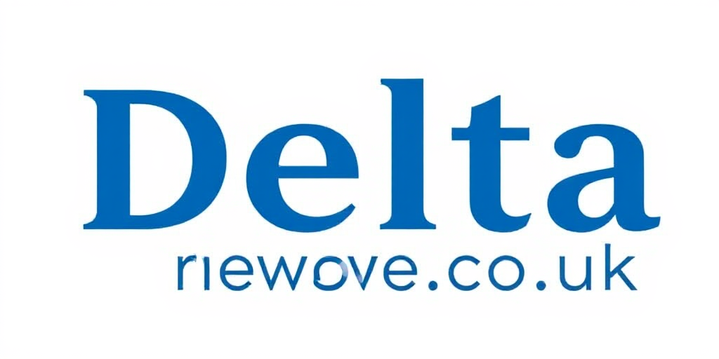 Delta Network
