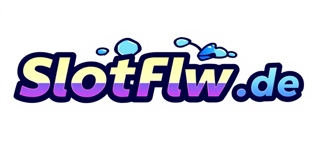 SlotFlow11