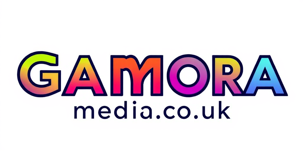 Gamora Media