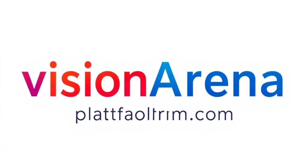 Vision Arena Platform