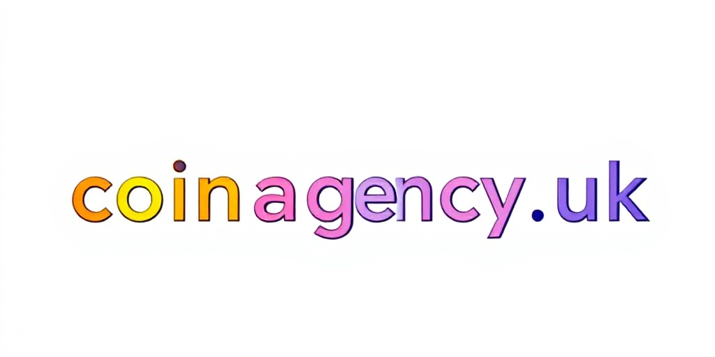CoinAgency