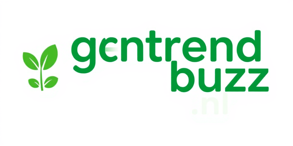 GreenTrendBuzz