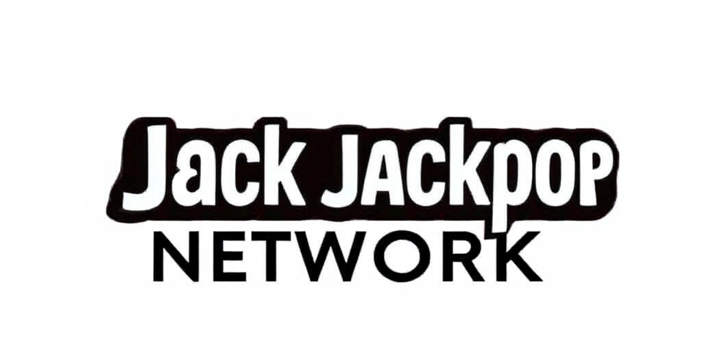 Rapid Blackjack Network