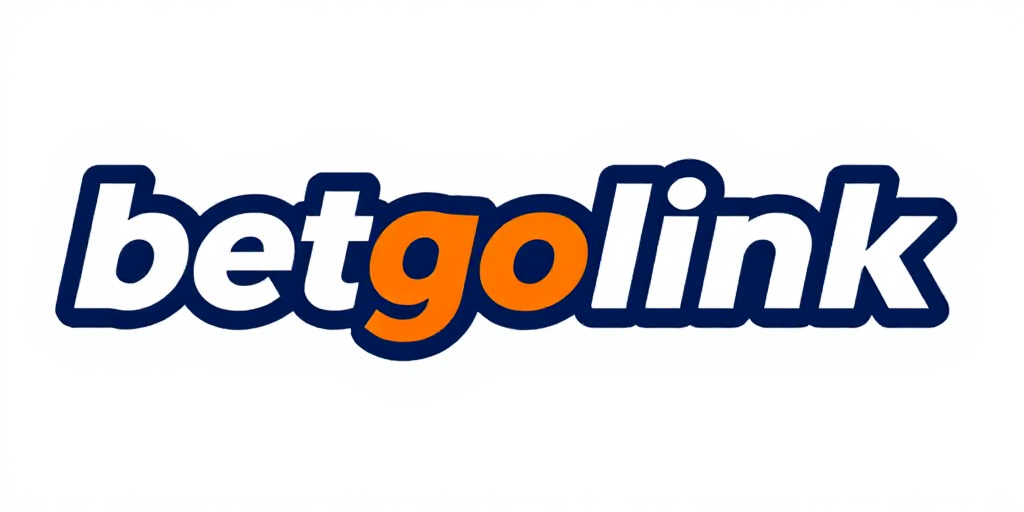 BetGoLink