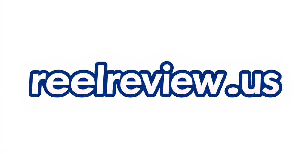 ReelReviewer