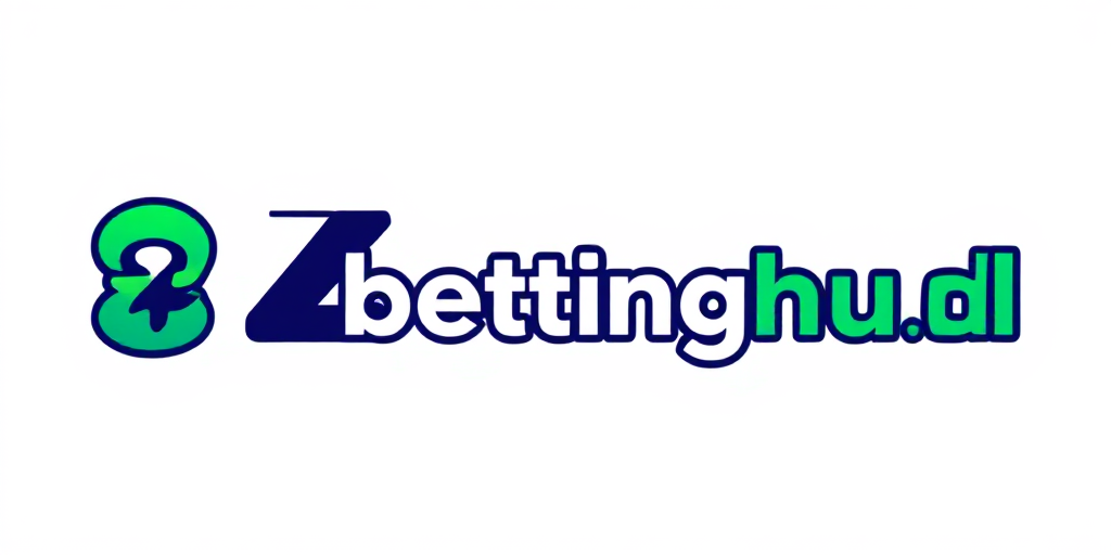 Zen Betting Hub