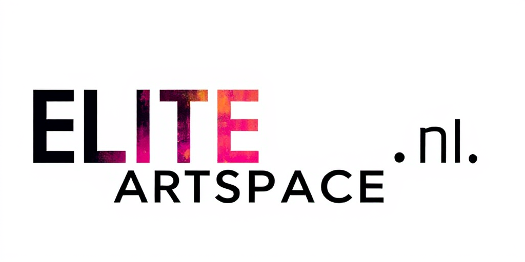 Elite Artspace