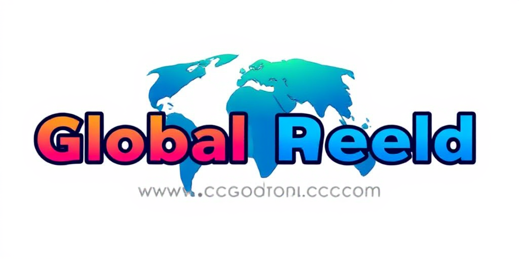 Global Reels World