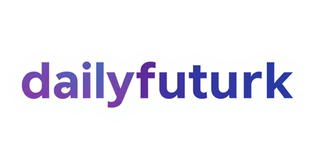 Daily Future UK