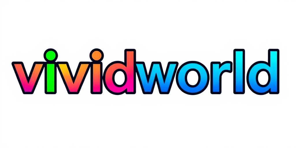 VividWorld UK