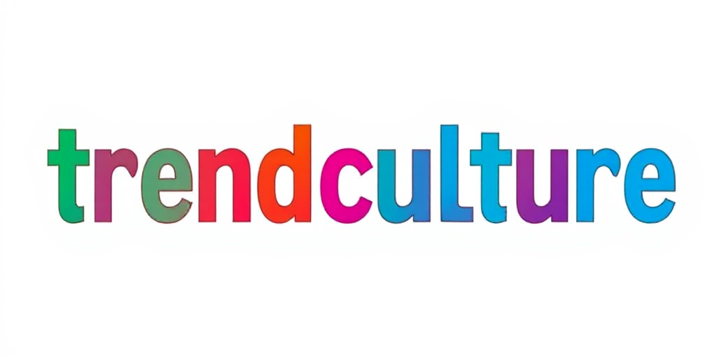 Trend Culture Blog