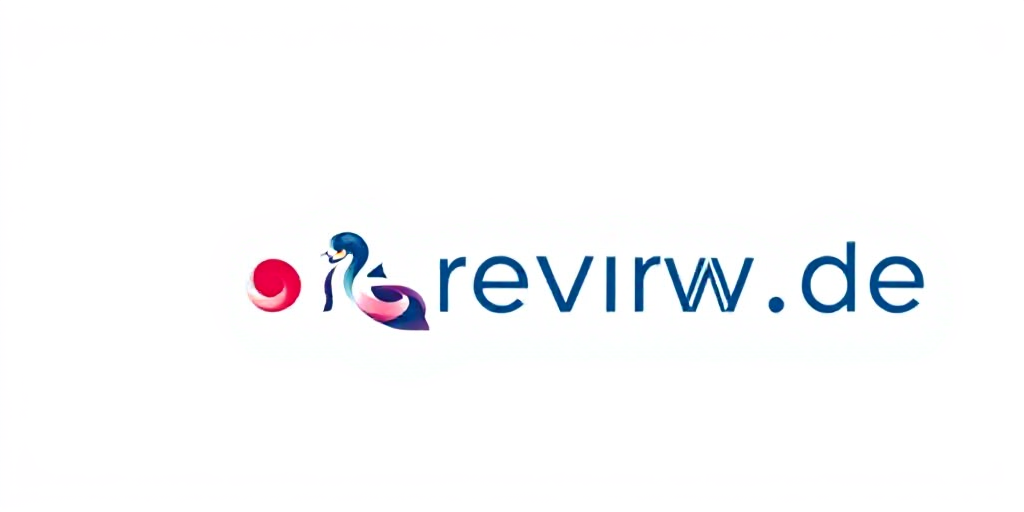 CoreReview