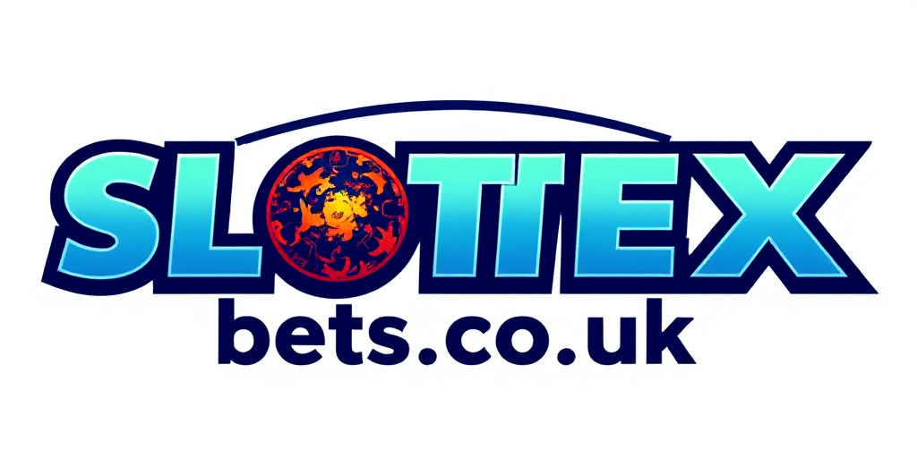 Slotex Bets UK