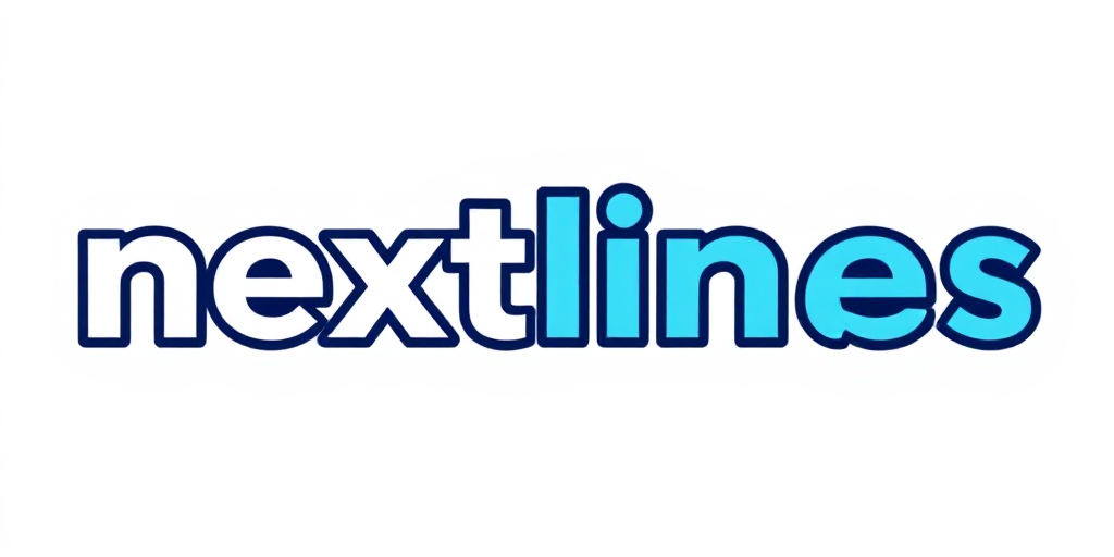 NextLines