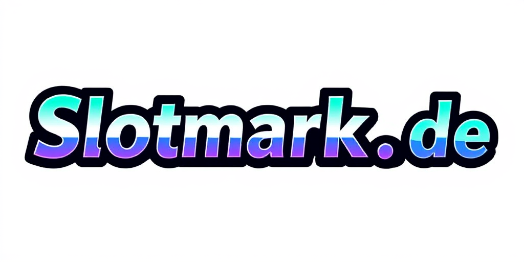 Slotmark905