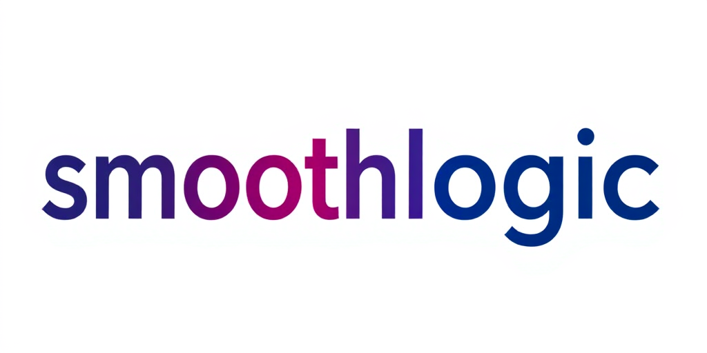 Smooth Logic News