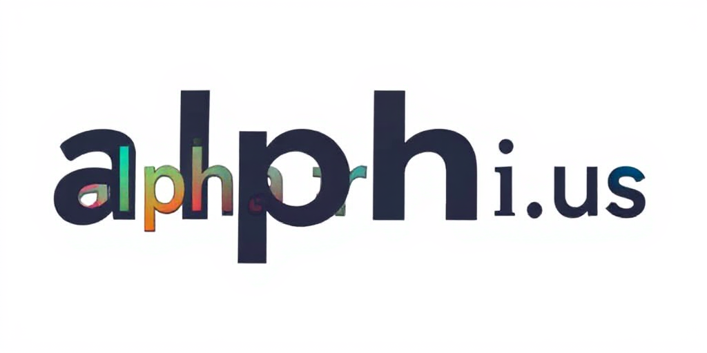 AlphaArchive