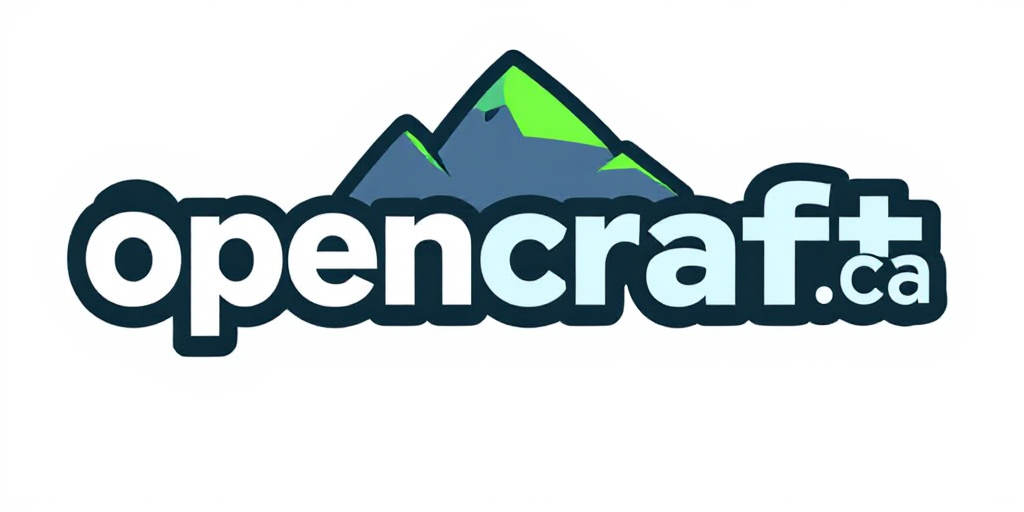 OpenCraft