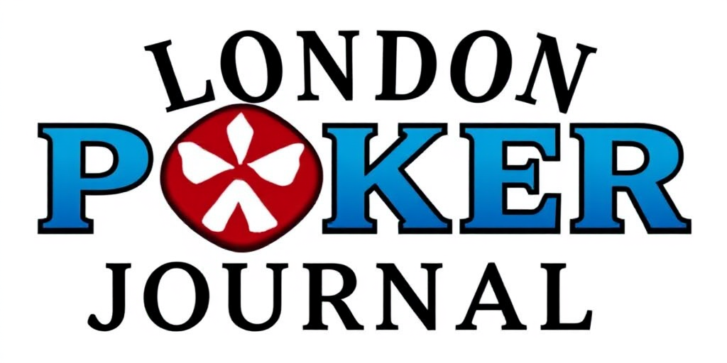 London Poker Journal