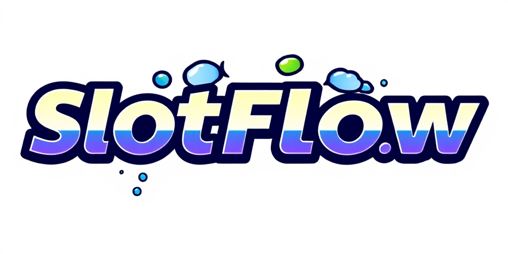 SlotFlow581