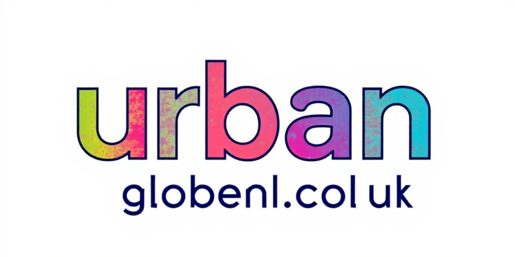 Urban Global