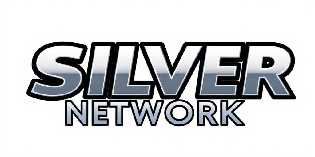 Silver Poker Network