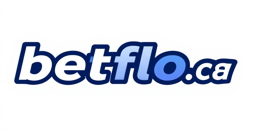 BetFlow