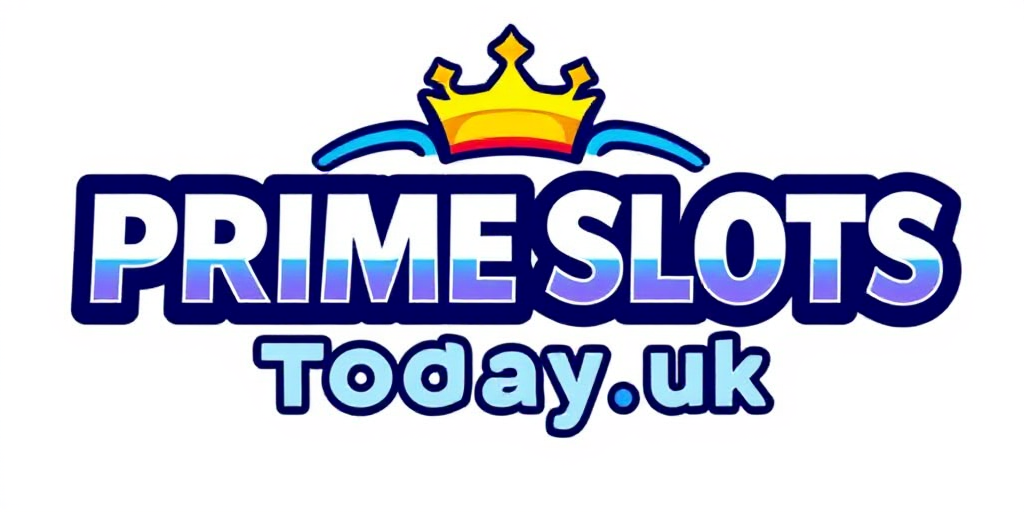Prime Slots Today