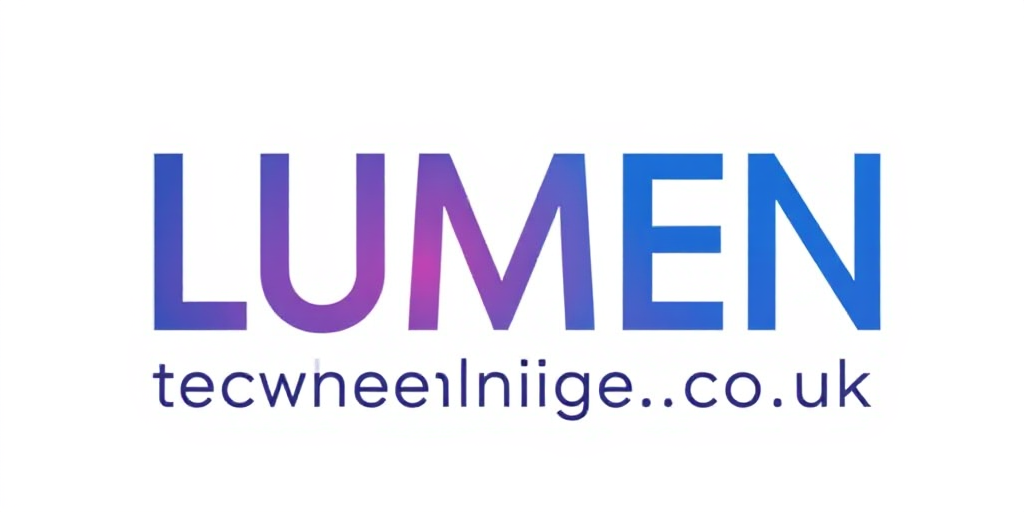 Lumen Technologies Blog