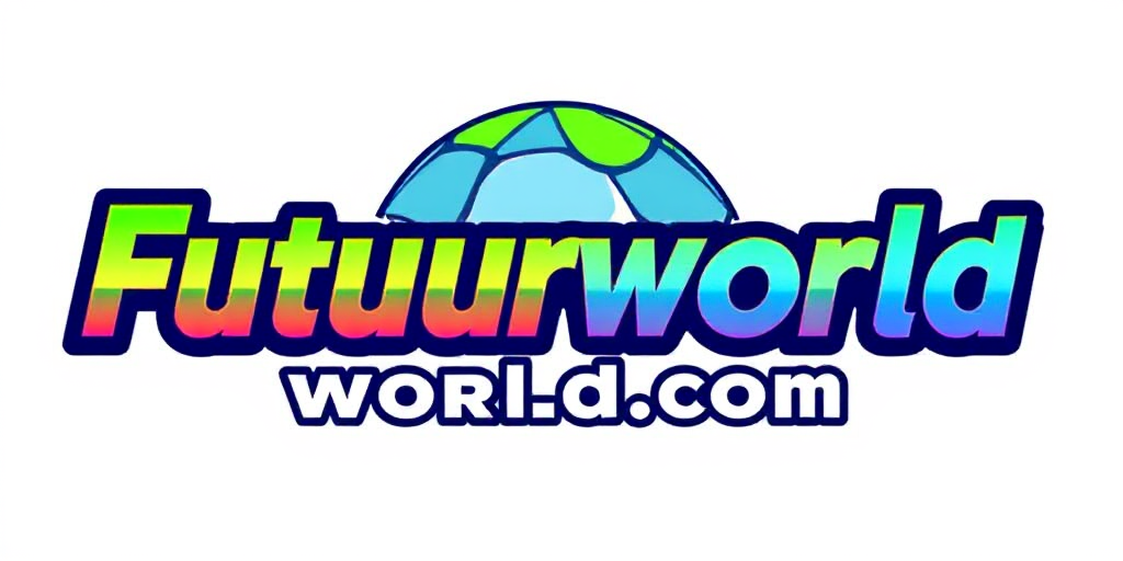 Future Slot World
