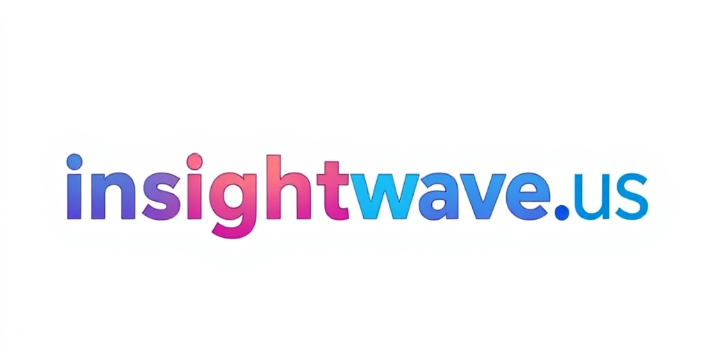 InsightWave