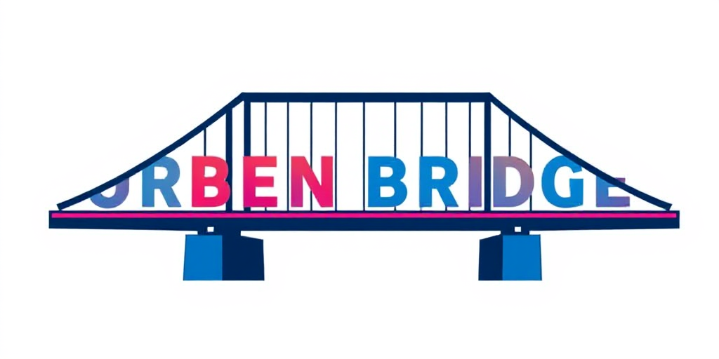 Urban Bridge Club