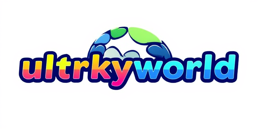 Ultralucky World