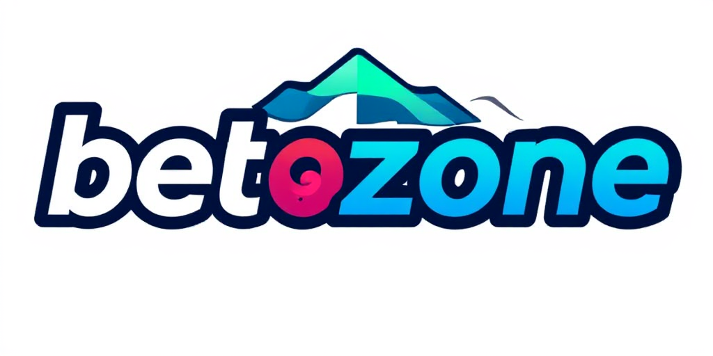 Betneo Zone