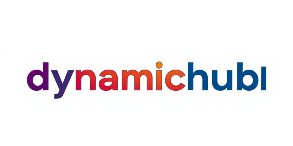 Dynamic Hub