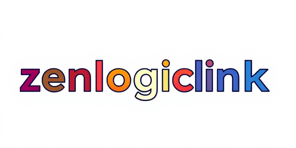 ZenLogicLink