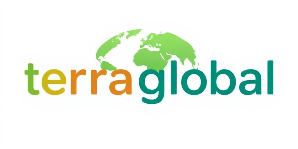 TerraGlobal