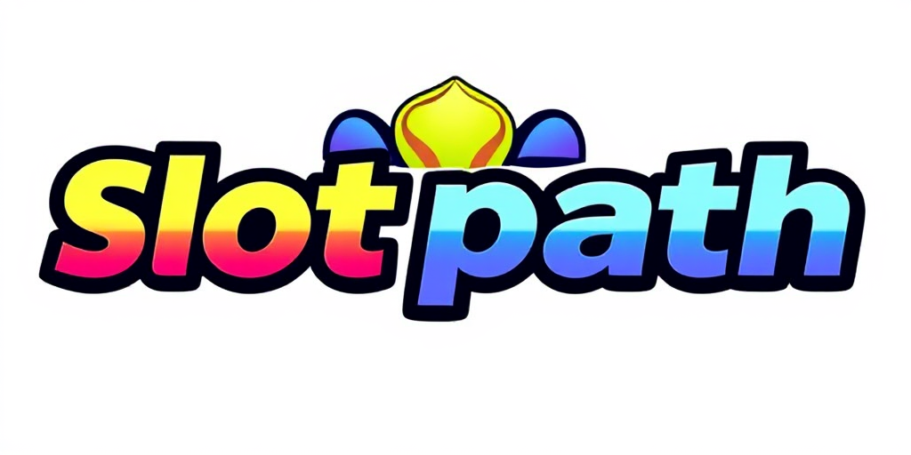 SlotPath990