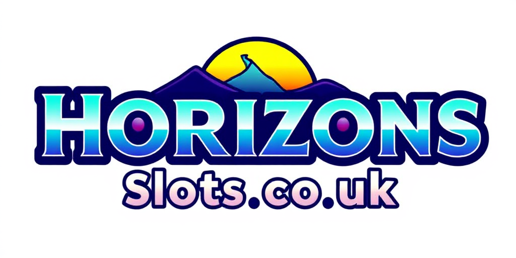 Horizon Slots UK