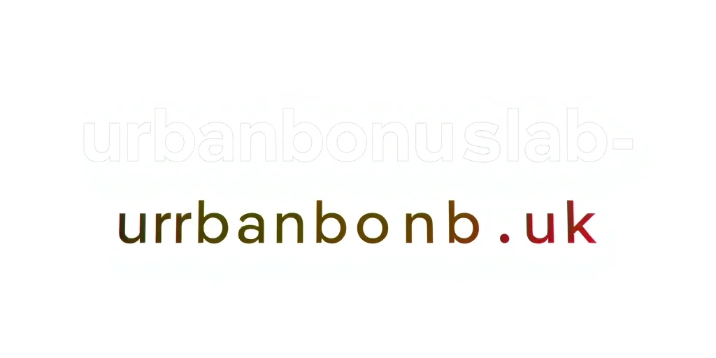 Urban Bonus Lab