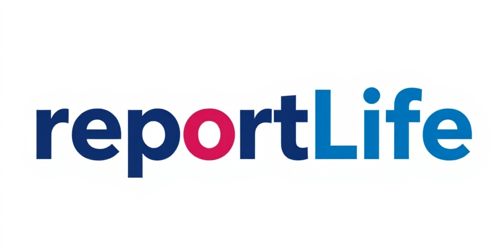 ReportLife UK