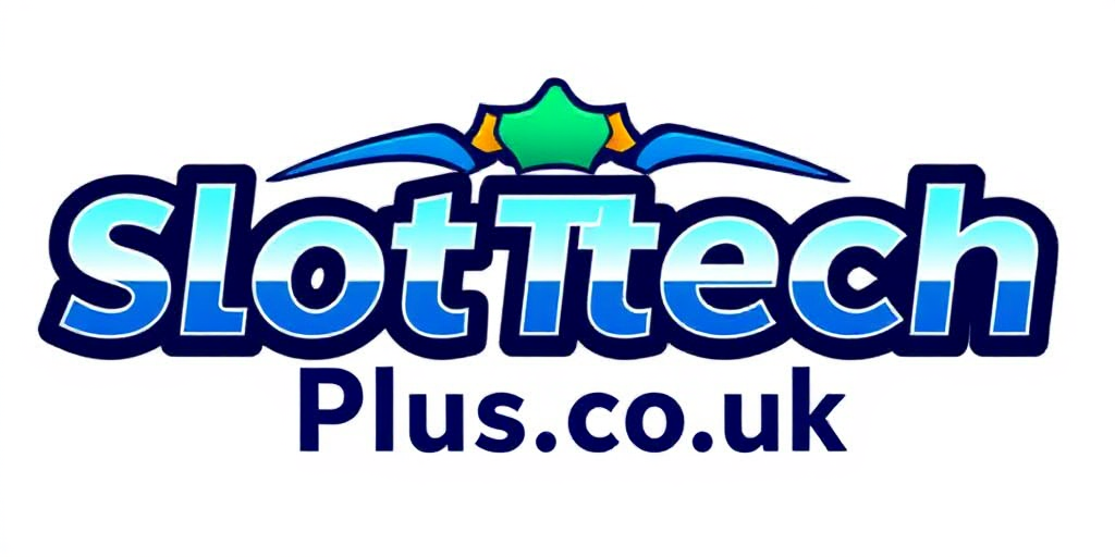 Slot Tech Plus