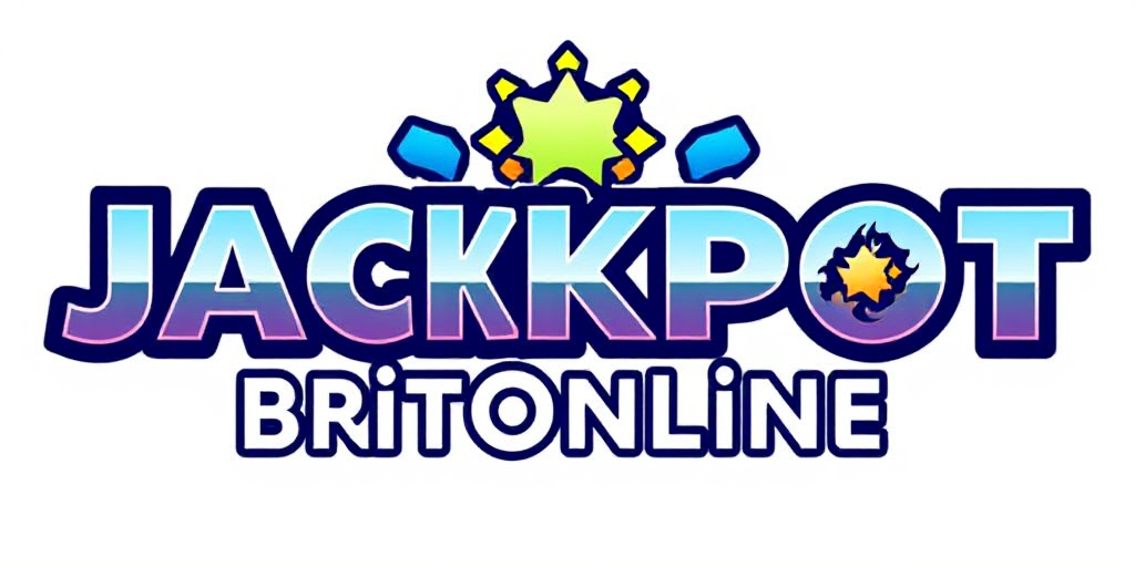 Jackpot Brit Online