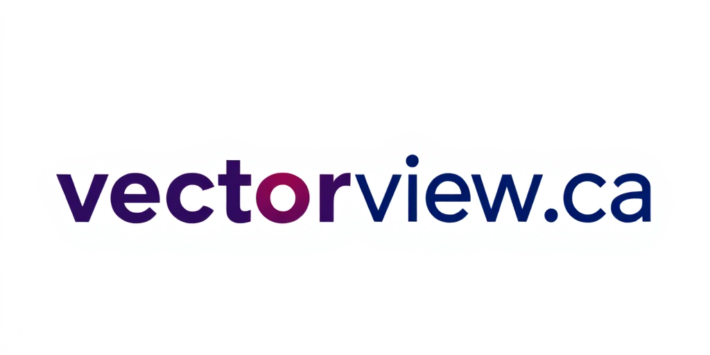 VectorView