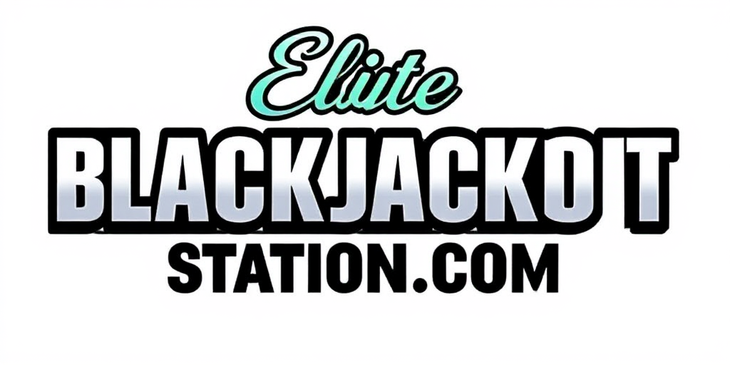 Elite Blackjack Station