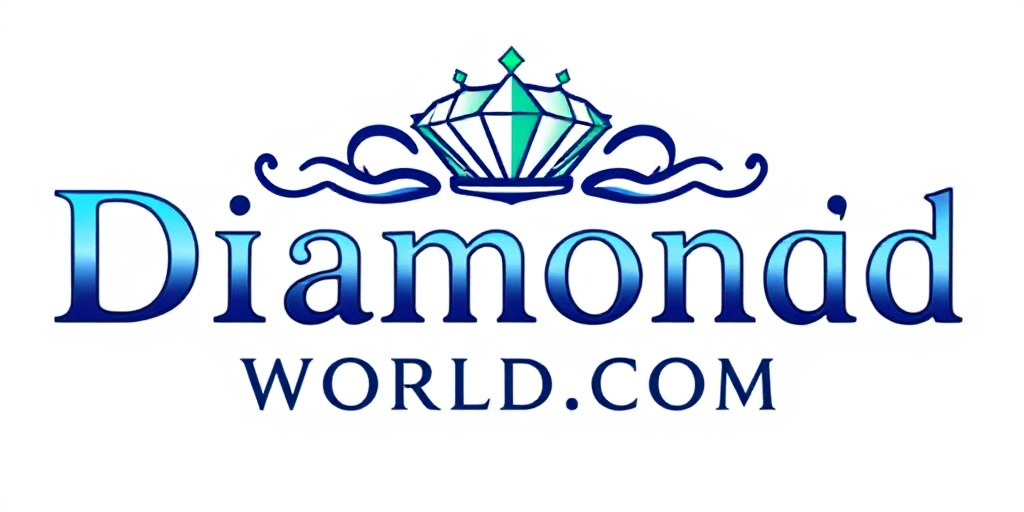 Diamond Palace World