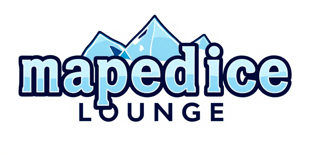 Maple Dice Lounge