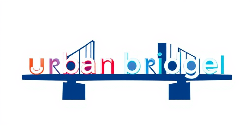 Urban Bridge World
