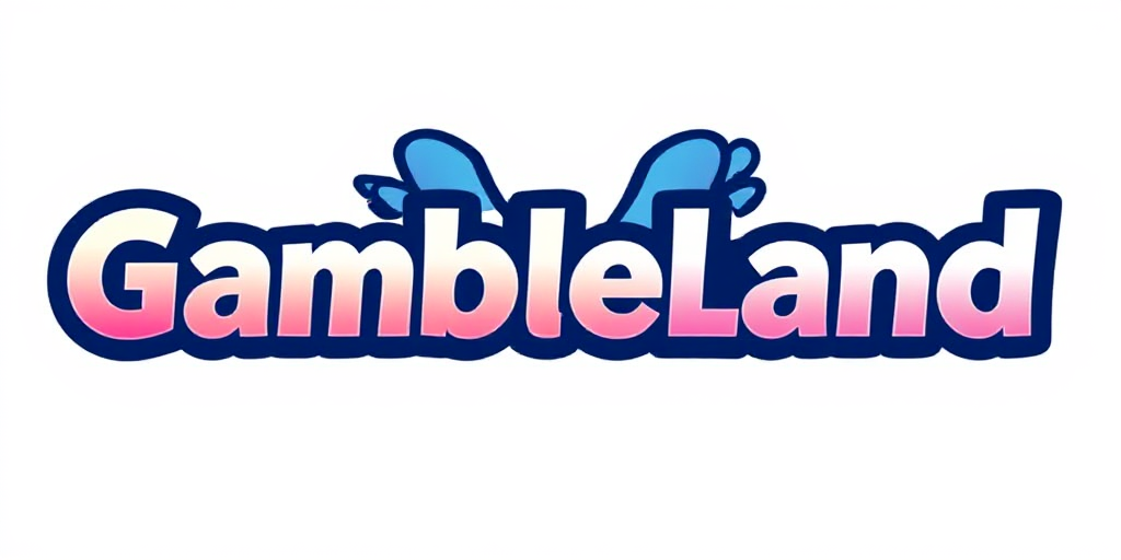 Gambleland UK